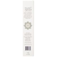 Love Incense - Mountain Agarwood